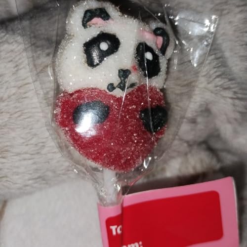 TRY AND KEEP UP WITH #JCLP