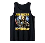 Autism Hard Skeleton Cool Edgy Skeleton Meme. Cadeau drôle squelette dur pour votre fils, fille, mari, épouse, maman, papa, petite amie, petit ami ou oncle défunké. Drôle et génial squelette dur meme pour genz, joueurs, anniversaire, Noël, Halloween.