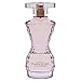 SOFIA VERGARA Lost In Paradise Women EDP Spray, 3.4 Fl Oz (Pack of 1), (551956)
