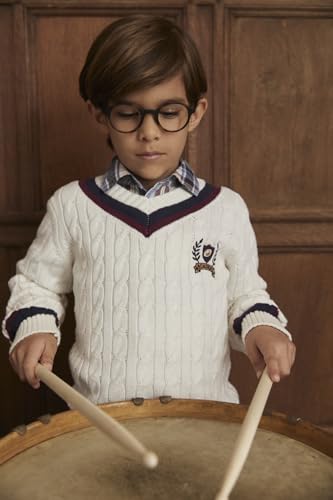 Gymboree,Matching Family Short Sleeve Button Up Shirt4