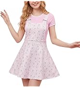 Small manufacture image 14