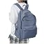 K4-blue Purple