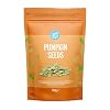 Amazon-merk: Happy Belly pompoenpitten 4 x 350 gr