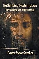 Rethinking Redemption 1635244609 Book Cover