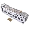 4M40 Complete Cylinder Head Replacement for Mitsubishi Canter VI FE5 FE6 Pajero II ME202621