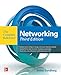 Networking The Complete Reference, Third Edition
