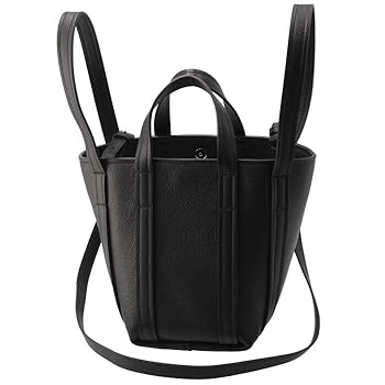 バレンシアガ ビジネスバック BALENCIAGA 2way ショルダー 希少品 バレンシアガ(BALENCIAGA)バレンシアガ 2wayショルダーバッグ