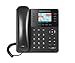 Grandstream GXP2135 2-PACK Voip Phone 8 lines Enterprise Grade High Performance