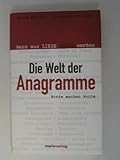 Marixverlag Wiesbaden