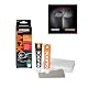 Quixx Scratch Remover – Auto-Kratzer-Entferner (25g)