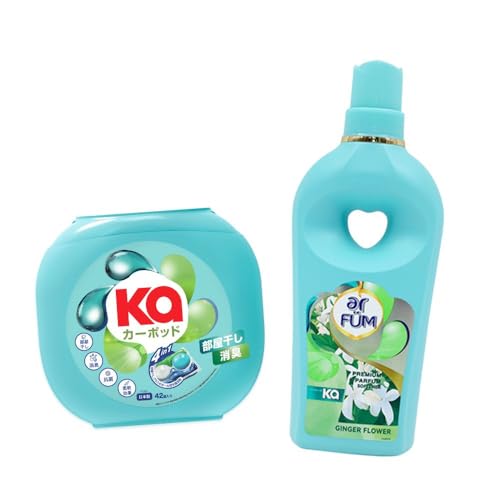  J[|bh EX WF {[^  Z ֗ R _ _ܓ Mtg Ka Pod ({+_)