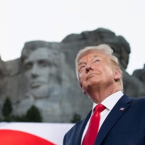 PREVIEW - #705 - Filling the Intangible With the Tangible