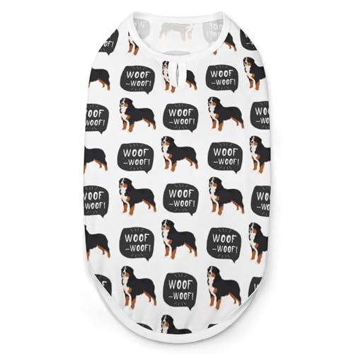 ybg o[j[Y}EehbO   ybgEFA TVc p[J[ Ȃ ̕ ^Ngbv ^Ngbv N[xXg ʋC t@bV S-2XL