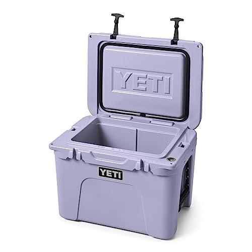 Image of YETI Tundra 35 Cooler