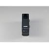 Rokuhan Z Scale C002 Track Turnout Switch