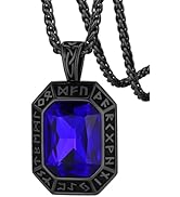 Small manufacture image 9