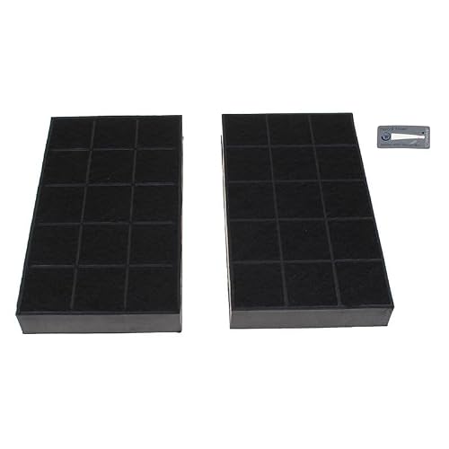 Brandt REC 237X135 - vue 6