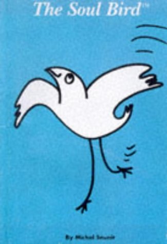 Télécharger The Soul Bird livre En ligne