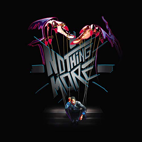 Game of Truth [Explicit]