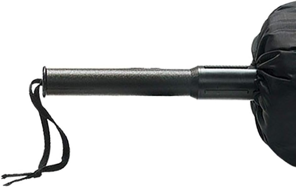 Century Single Blocker, 28"