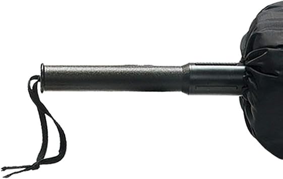 Century Single Blocker, 28