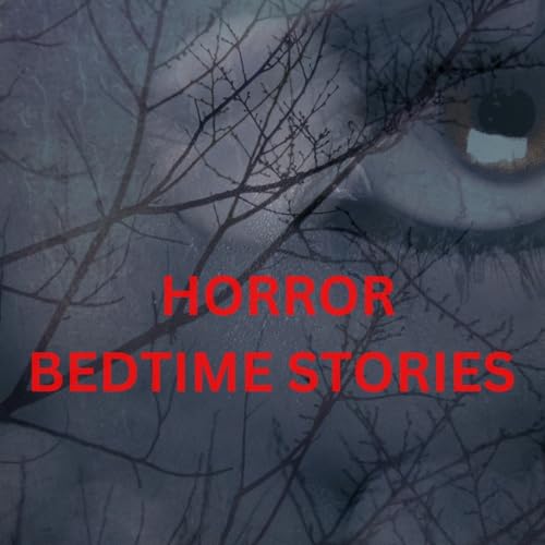 Episode 34(PURNIMAAT)