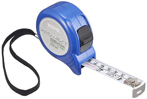 ebNKDS vlNXg22Ёi܂߁j5.5 PX22-55S 1C