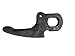 Signode 006765 Gripper Release Cam for 4A1-114 and 4A1-2
