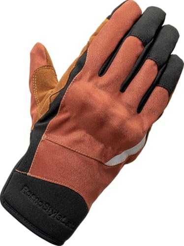 RossoStyleLab(b\X^C{) oCNp H~f O[u veNgCgEB^[O[u bh XSTCY RSG372 fB[X