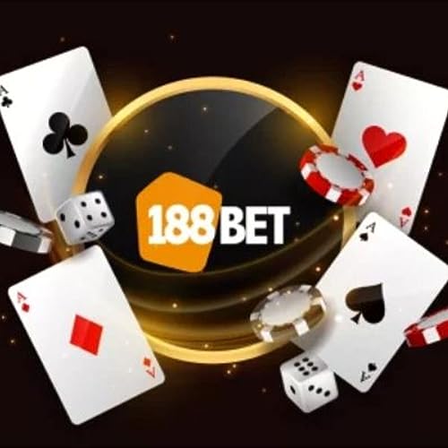 Khám Phá Thế Giới Cá Cược Trực Tuyến với Link vào 188bet mới nhất