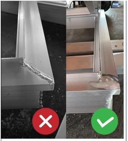 Egress Roof Window Skylight Cover for Attics & Sunrooms - Sloped/Flat Roof Underground Lighting Well Window (30.7x38.6in / 78x98cm) - Enhance Natural Light & Safety