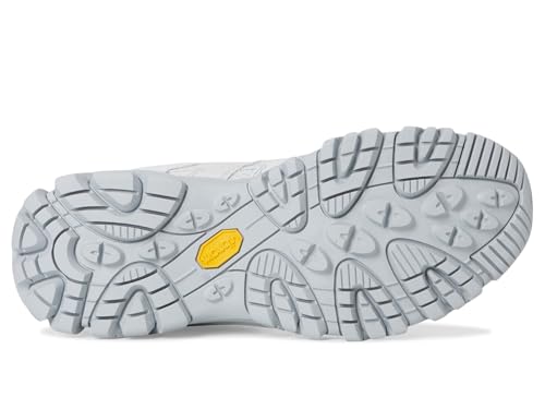 Image of Merrell Women's Moab 3 Hiking Shoes