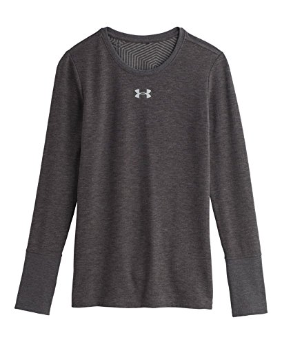 Pantalon de sport respirant homme pour jogging et entraînement Under Armour UA Tech