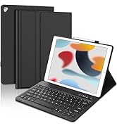 Amazon.co.jp: [2025年新登場] iPad Air 13インチ（M2 2024 /M3 2025