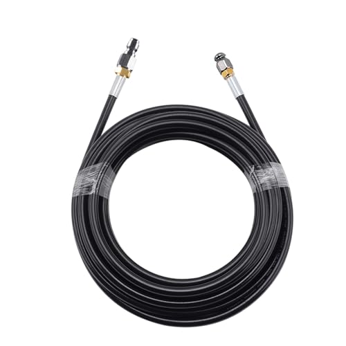 BEAR FORCE 1/4h * 10m * 160 Bar @rǐz[XpCvN 1/4 ''NCbNvO̍@pc