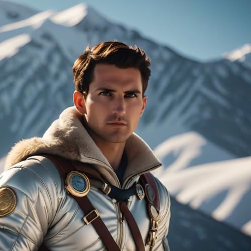 Mercure en Capricorne en 2025