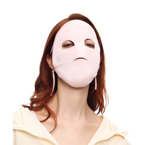 [Ohsunny] ă}XN UPF50+ ȂΕtĂ~߃}XN⊴ O΍ ʋC}XNꂵȂUVtFCXJo z ŏ