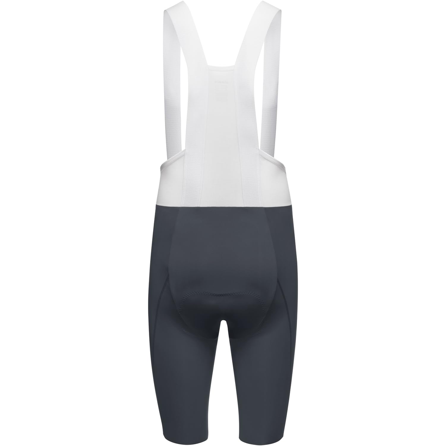 GORE WEAR - Spinshift Salopette Corta+ Uomo, Salopette Corta Uomo