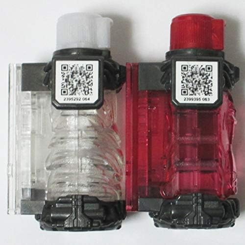 GPZ400f クリアテールランプカバー(当時物) GPZ400F LED GPZ400f クリアテールランプカバー(当時物) GPZ400F LED