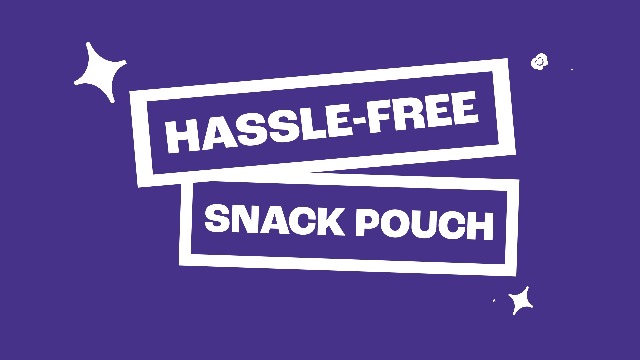 Olly's Olives, Mixed Pack, 50g (Pack of 12), 100% Natural Ingredients, Handy Snack Pouches, Healthy Vegan Snacks, Low Calorie, Source of Fibre, No Preservatives, Gluten Free