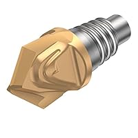 Algopix Similar Product 15 - Sandvik Coromant A31616CM21006245G