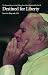 Destined for Liberty: The Human Person in the Philosophy of Karol Wojtyla/John Paul II
