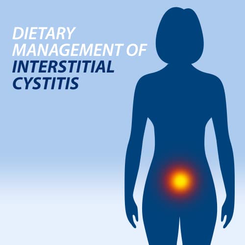 Prelief Acid Reducer Caplets Dietary Supplement, 300 Count #TOP6