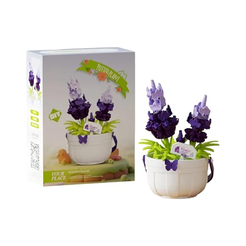 POSO ubN  ~j 9 }OJbv~ A ςݖ }CNubN  t[ ̃pY  gݗ  DIY  CeA ͂Ȃ j̎q ̎q FB Mtg a NX}X v[g (748