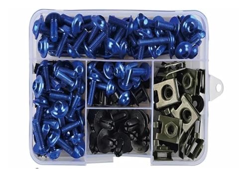 �ɓK������ �X�Y�L GSXR600 GSXR750 GSXR1000 GSXR1250S GSX R600 R1000 R750 R1250S GSXR 600 750 1000 �t�F�A�����O�{���g�l�W�L�b�g�i�b�g�N���b�v(��)