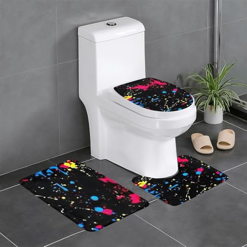 LN^[ 3_Zbg  |p(11) tl ~ oX[}bg Zbg R ~߃gC}bg+ U^tbgpbh+ O^CvgCV[gNbV hL z 􂦂  lGʗp