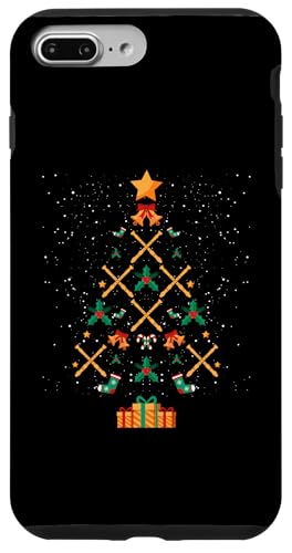 t[gy NX}Xc[ NX}X X}zP[X iPhone 7 Plus/8 Plus p