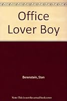 Office Lover Boy B000BCYWRY Book Cover