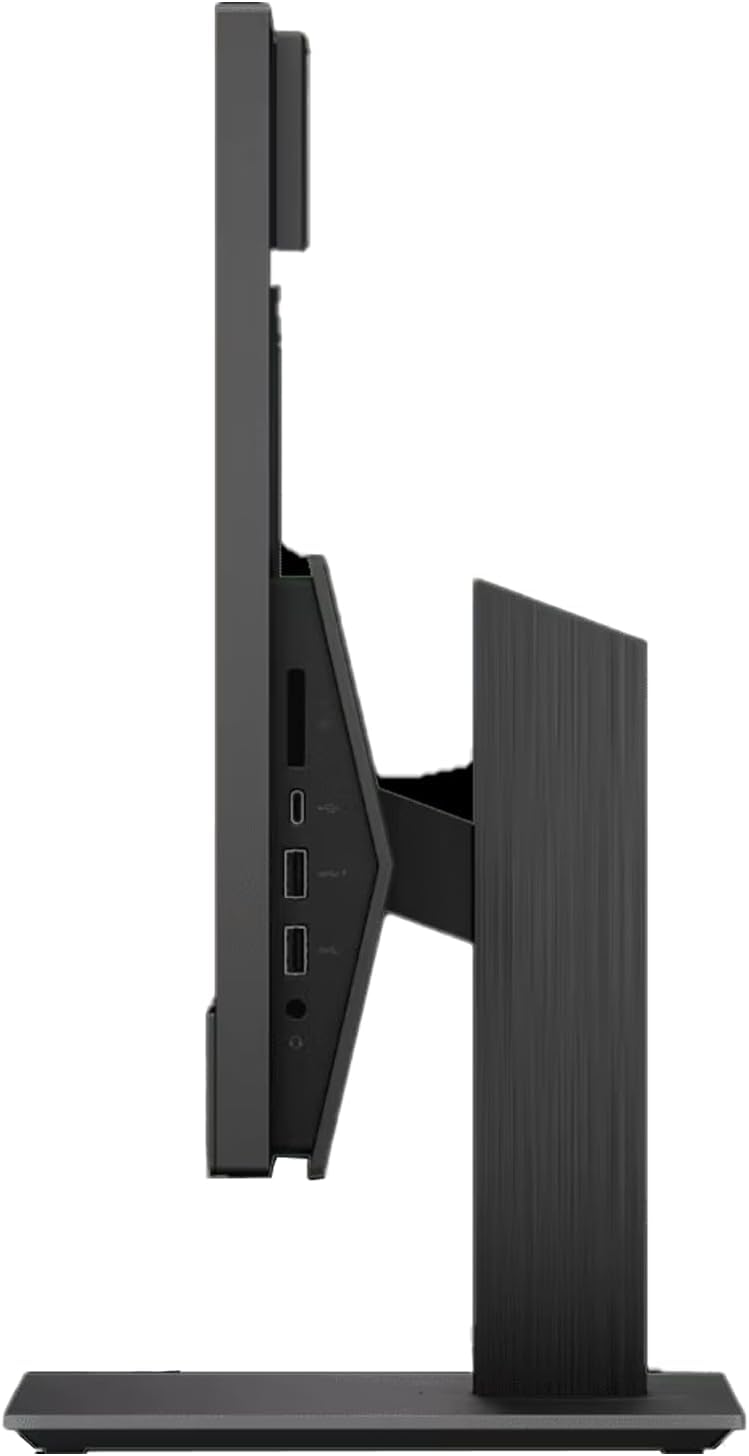 Amazon.com: HP ProOne 600 G4 All-in-One Desktop Computer, 21.5