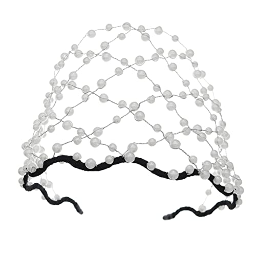 Healvian EFfBOp[wbhoh DȉԉŃeBA fR[V